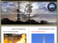 northstarenergyinc.com