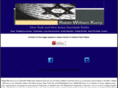 nyinterfaithrabbi.com