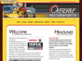 odkarts.com