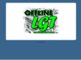 offlinelgt.com