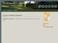 organicgardening4beginners.com