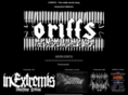 oriffs.com