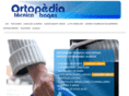 ortopediatecnicabages.com