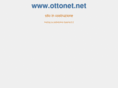 ottonet.net