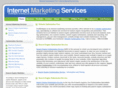 ourbizspace.biz