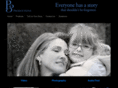 p3productionsllc.com