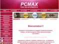 pc-max.com.ar