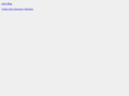 perzylo.net