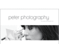 peter-photography.net