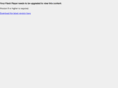 petrisoft.com