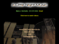 pioneervalleymusicians.com