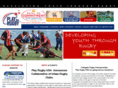 playrugbynyc.com