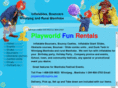 playworldfunrentals.com