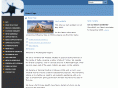 posterngate.co.uk