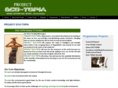 projectecotopia.com