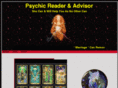 psychicreaderadvisormiami.com