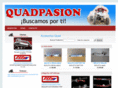 quadpasion.com