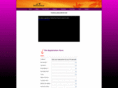 quality-websites.info