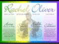 racheloliver.com
