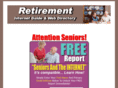 retirementsiteb.com