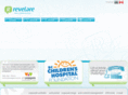 revelareweb.com