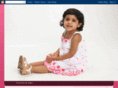 reyamahajan.com