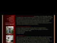 richardhamconstruction.com
