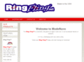 ringfling.net