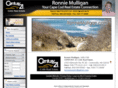 ronniemulligan.com
