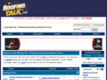 rooferstalk.com