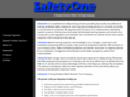 safetyone.info