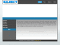 saleskitgroup.com