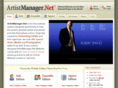 samnyc.net