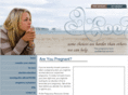 sanclementepregnancy.com