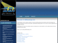 sbibookings.com