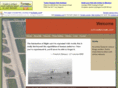 schroedercreek.com