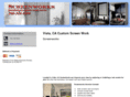 screenworksview.com
