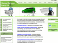 sdle.co.il