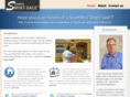 seamlessshortsale.com