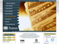 seawaybank.us
