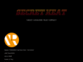 secretheat.com