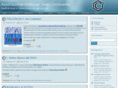 sesto-continente.net