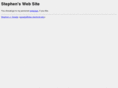 sgowdy.org