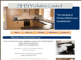 shsyorkshireltd.com
