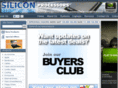 silicon-edinburgh.com