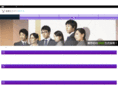 singing-economy.com