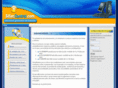 sitioscentral.com