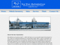 sixstarauto.net