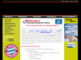 skillstorm.de