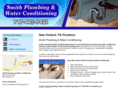 smithplumbingofpa.com